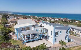 Blue Star Villa
